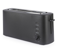 Salter Toster Dusk EK6677VDE - 1569530 - zdjęcie 1
